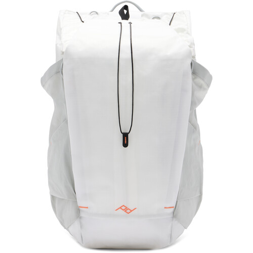 Peak Design BABP-45-CD-1 Outdoor Backpack, 45L, Cloud