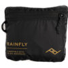 Peak Design BARF-25-BK-1 Rain Fly, 25-30L, Black