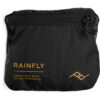 Peak Design BARF-45-BK-1 Rain Fly, 45L, Black