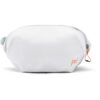 Peak Design BAS-2-CD-1 Unisex-adult Outdoor Sling Bag, Cloud, 2L