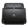 Canon DR-C240 Office Document Scanner