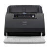 Canon DR-M160II - Document Scanner