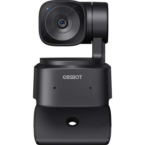 Tiny SE 1080p PZT Webcam - Image 3