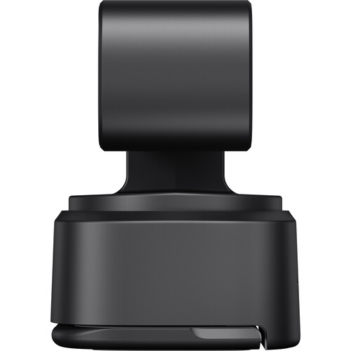 Tiny SE 1080p PZT Webcam - Image 4