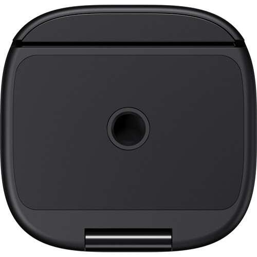 Tiny SE 1080p PZT Webcam - Image 5