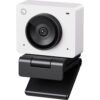 OBSBOT Meet SE AI-Powered Full HD Webcam | Cloud White