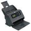 Canon DR-M260 Office Document Scanner