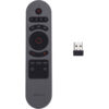 Tiny Smart Remote