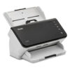 KODAK E1040 A4 Office Document Scanner