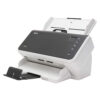 Kodak S2050 Document Scanner