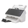 KODAK S2070 Document Scanner
