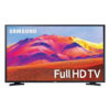 SAMSUNG 43 Inch Full HD Smart Android TV