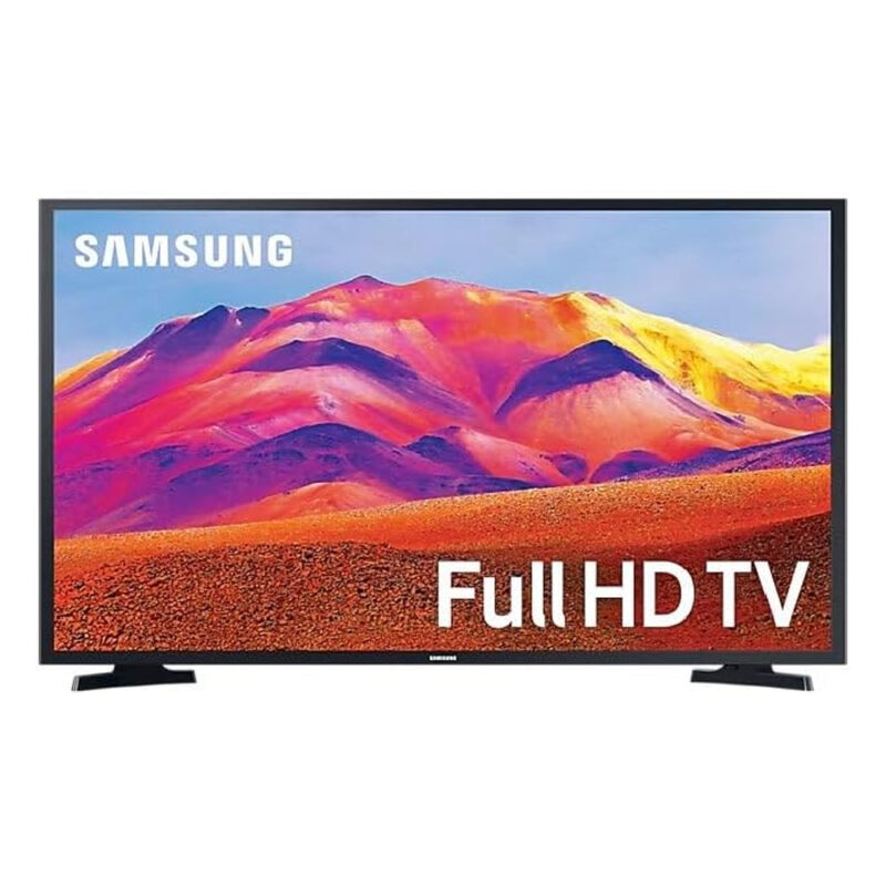 SAMSUNG 43 Inch Full HD Smart Android TV