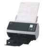 RICOH fi-8170 Premium Professional High Speed Document Scanner