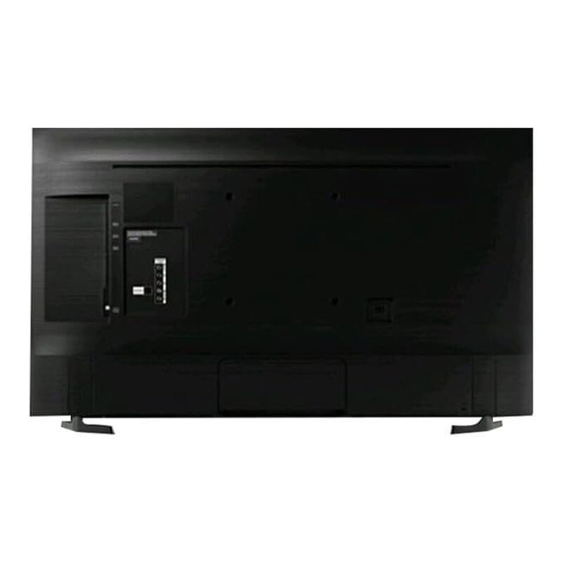 SAMSUNG 43 Inch Full HD Smart Android TV - Image 2