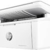 HP LaserJet MFP M141W Printer | Print/ Scan / Copy, Wireless Printing
