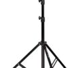 Visico LS-8008 Heavy Duty Air Cushion Light Stand
