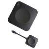 ClickShare CX-20 Wireless Conferencing System
