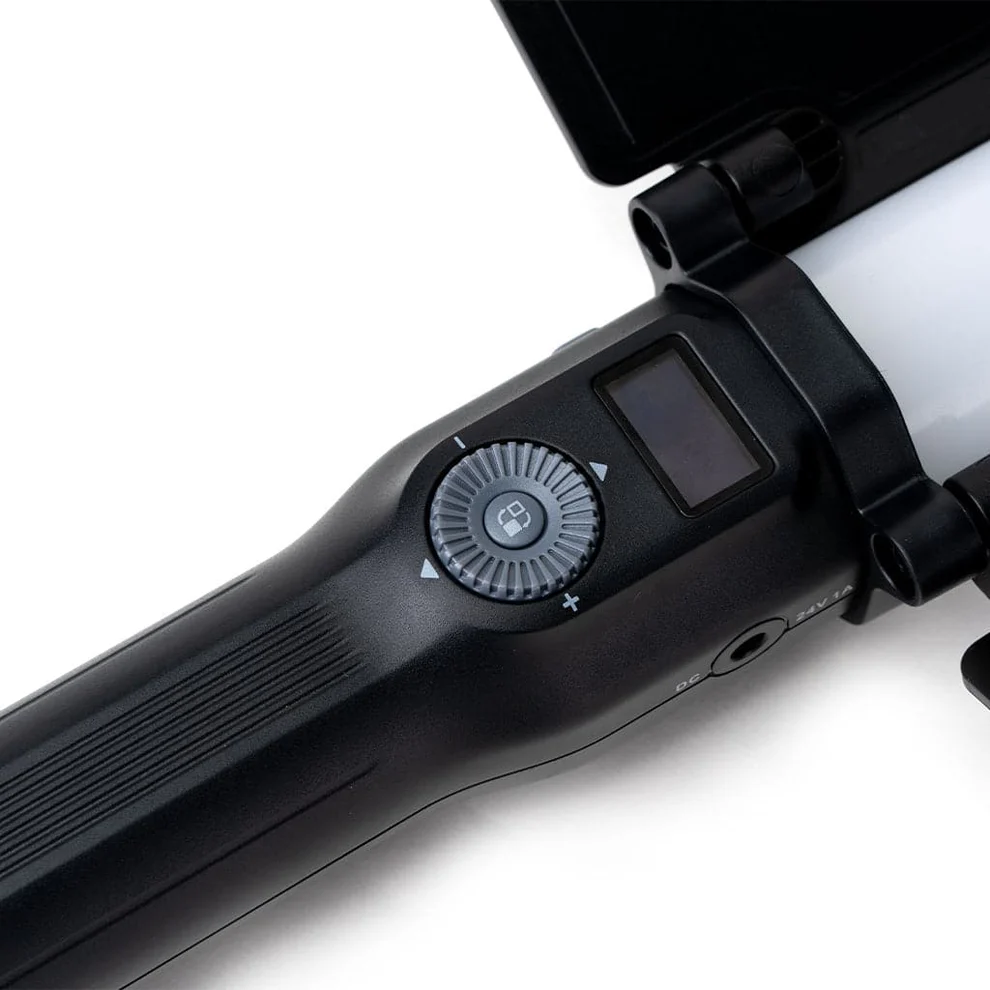 Viltrox H18 18W Double-sided RGB LED Tube Light - Image 4