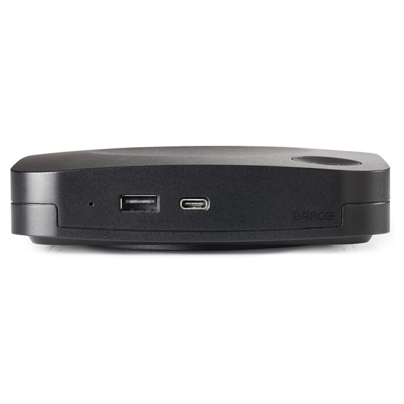 ClickShare CX-20 Wireless Conferencing System - Image 3