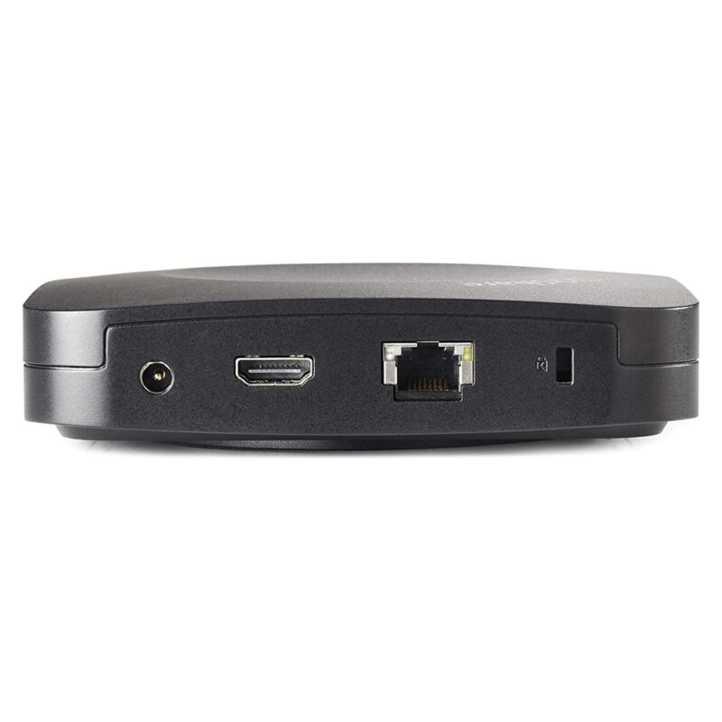 ClickShare CX-20 Wireless Conferencing System - Image 4