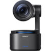 Tail 2 AI-Powered PTZR 4K Live Production Camera