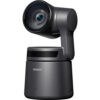 Tail air AI-Powered 4K PTZ Streaming Camera