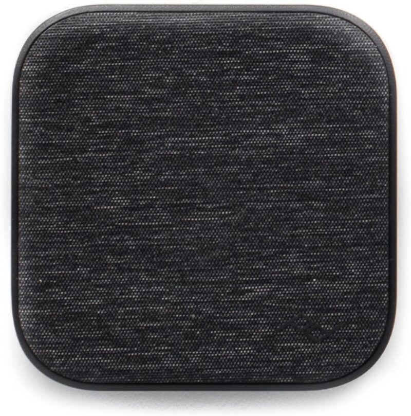 Peak Design M-WM-AA-CH-1 Mobile Smartphone Magnetic Wall Mount -Charcoal