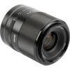 Viltrox AF 28mm f/1.8 Lens for Nikon Z | Fast Wide-Angle Prime Lens