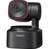 Tiny2 Lite 4K PZT Webcam