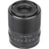 Viltrox 35mm f/1.8 AF Lens for Nikon Z Mount
