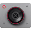 Meet 2 AI-Powered 4K Webcam | Space Gray