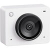 Meet 2 AI-Powered 4K Webcam | Cloud White