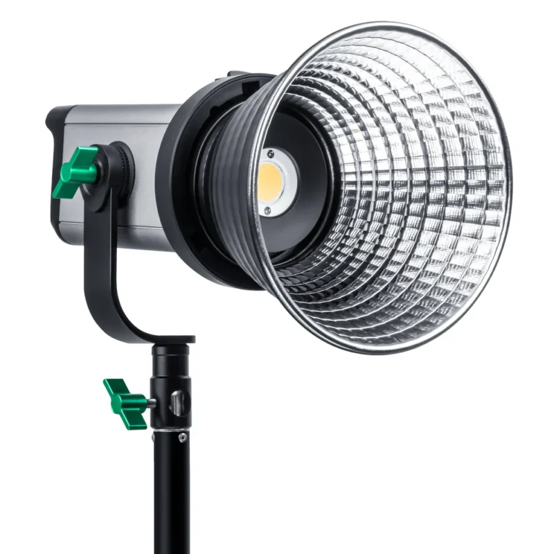 Viltrox Ninja 10B Handheld COB LED Light - Image 6