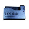 VIPESSE LP-E10 Battery Charger Compatible with Canon