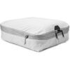Peak Design Packing Cube BPC-M-RW-1 Medium Raw
