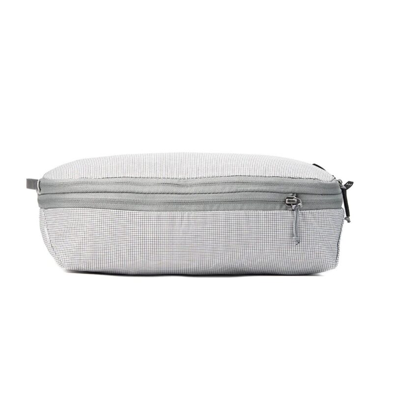 Peak Design Packing Cube BPC-M-RW-1 Medium Raw - Image 2