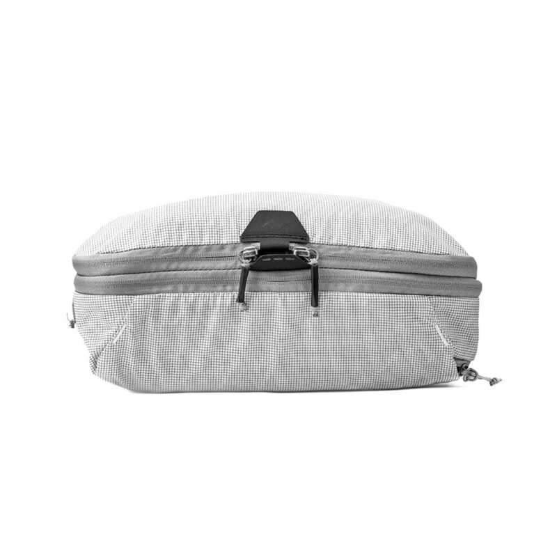 Peak Design Packing Cube BPC-M-RW-1 Medium Raw - Image 3
