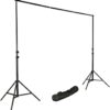 Visico VS-B809 Background Stand System