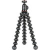 Joby Jb01503 Gorillapod 1K Flexible Mini-Tripod With Ball Head Kit