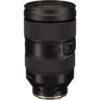 Tamron 35-150mm f/2-2.8 Di III VXD Lens for Sony E-mount