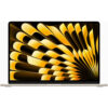 Apple 13.6" MacBook Air 16GB RAM | 256GB SSD (M2, Starlight)