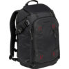 MB PL2-BP-ML-M Manfrotto Pro Light Multiloader 26L Camera Backpack