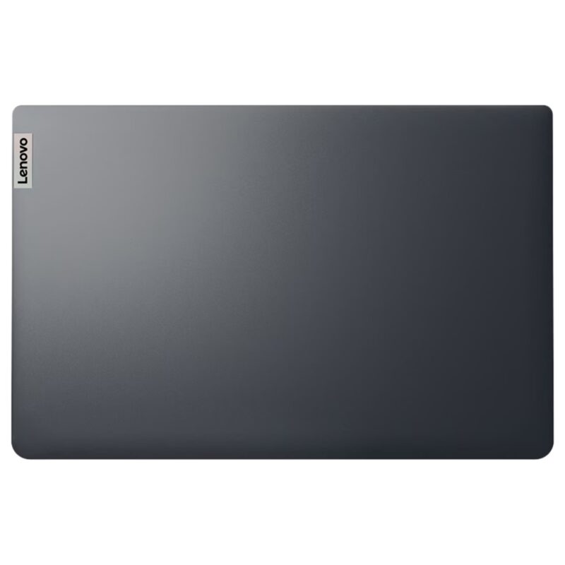 Lenovo IdeaPad 1 15IAU7 - i3 1215U 3.3 Ghz 8GB | 256 GB SSD with Windows 11 Home - Image 3
