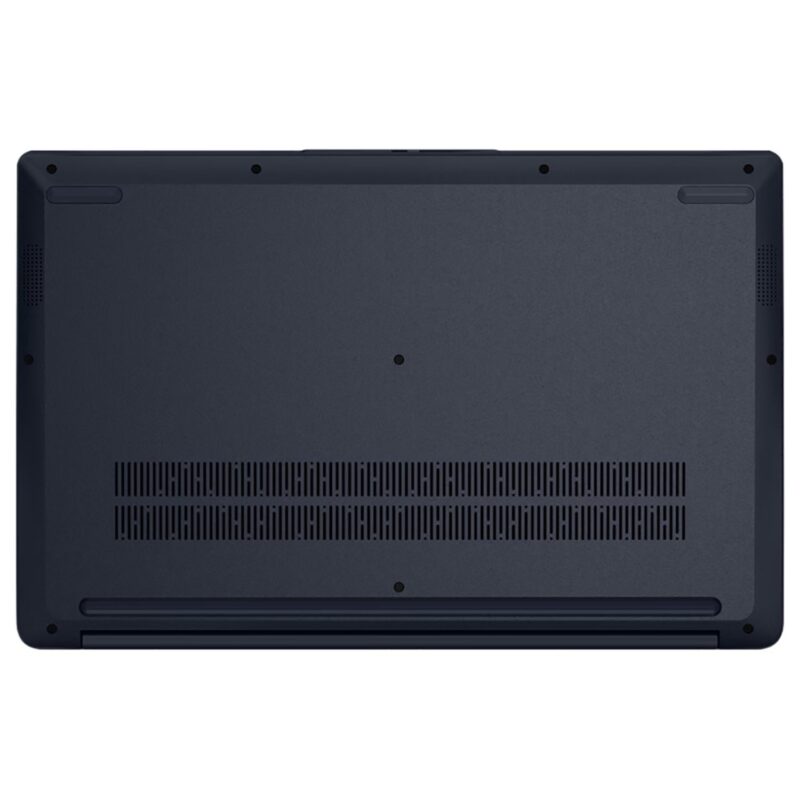 Lenovo IdeaPad 1 15IAU7 - i3 1215U 3.3 Ghz 8GB | 256 GB SSD with Windows 11 Home - Image 4
