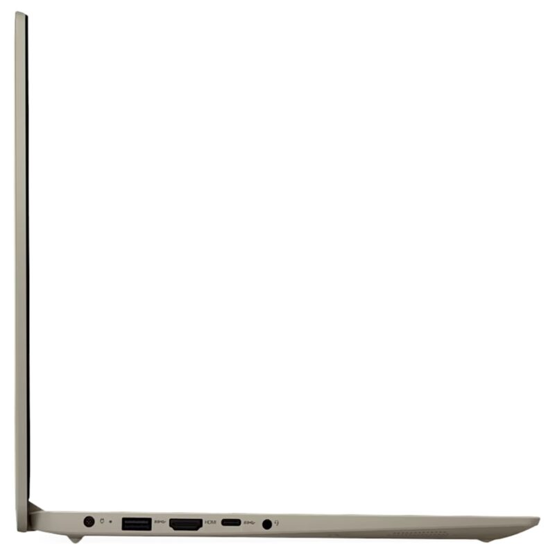 Lenovo IdeaPad 1 15IAU7 - i3 1215U 3.3 Ghz 8GB | 256 GB SSD with Windows 11 Home - Image 5