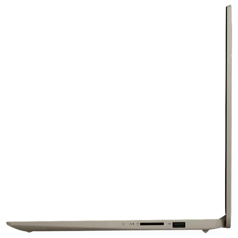 Lenovo IdeaPad 1 15IAU7 - i3 1215U 3.3 Ghz 8GB | 256 GB SSD with Windows 11 Home - Image 6