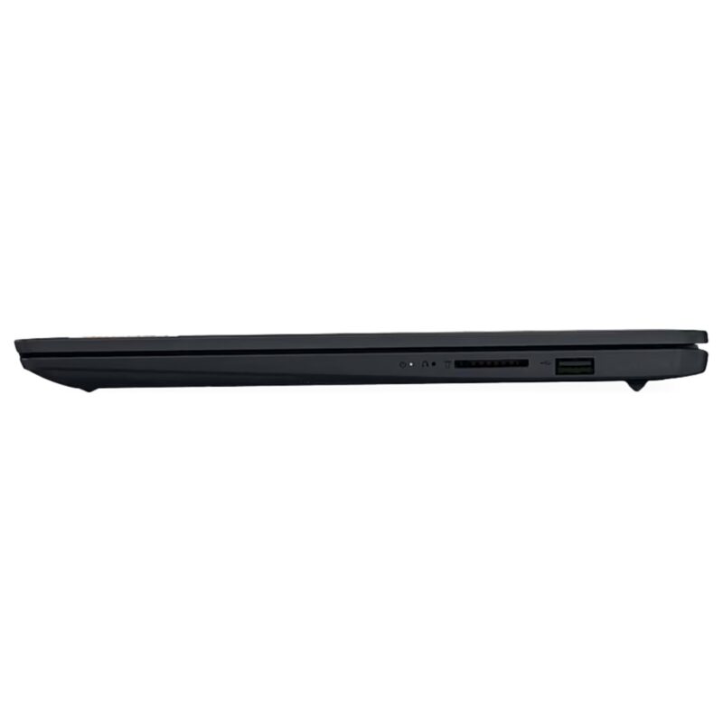 Lenovo IdeaPad 1 15IAU7 - i3 1215U 3.3 Ghz 8GB | 256 GB SSD with Windows 11 Home - Image 7