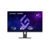 ViewSonic 27” 2K 180Hz Gaming Monitor VX2758A-2K-PRO-2