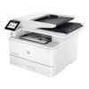 HP Laserjet Pro MFP 4103fdw Wireless Duplex Printer